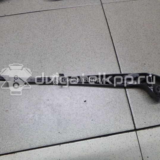 Фото Поводок стеклоочистителя заднего  61627068076 для Bmw X5