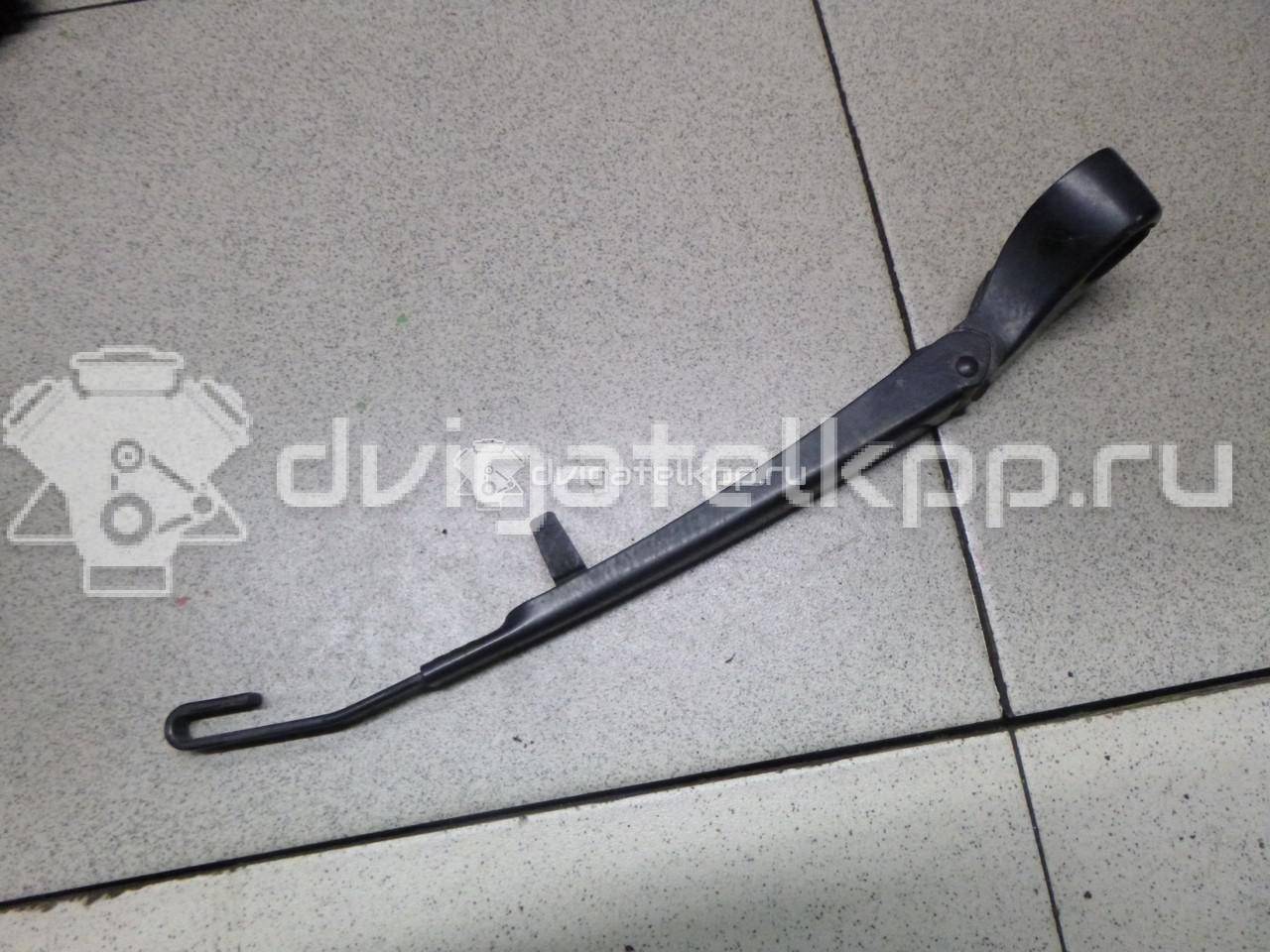 Фото Поводок стеклоочистителя заднего  61627068076 для Bmw X5 {forloop.counter}}