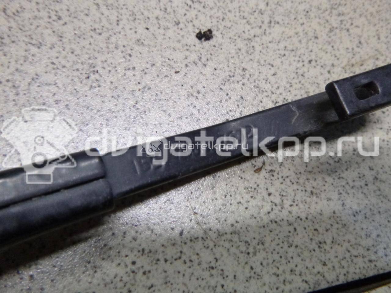 Фото Поводок стеклоочистителя заднего  61627068076 для Bmw X5 {forloop.counter}}