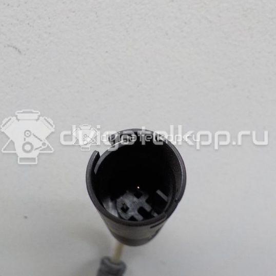 Фото Датчик износа колодок  34351165580 для Bmw X5