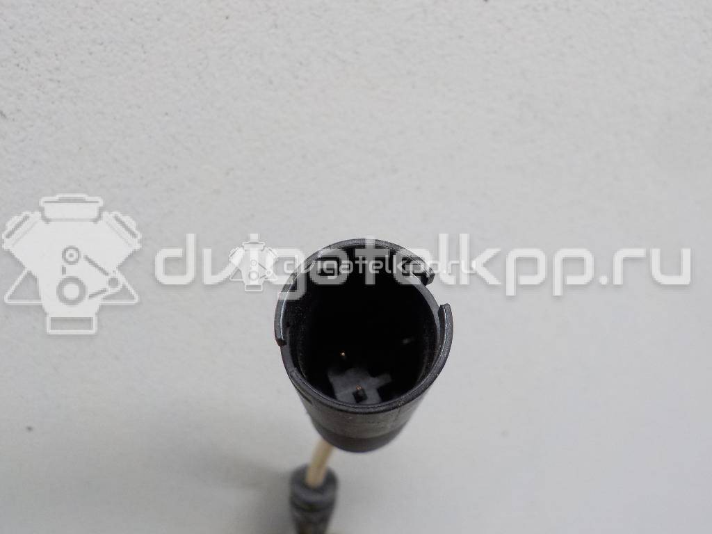Фото Датчик износа колодок  34351165580 для Bmw X5 {forloop.counter}}