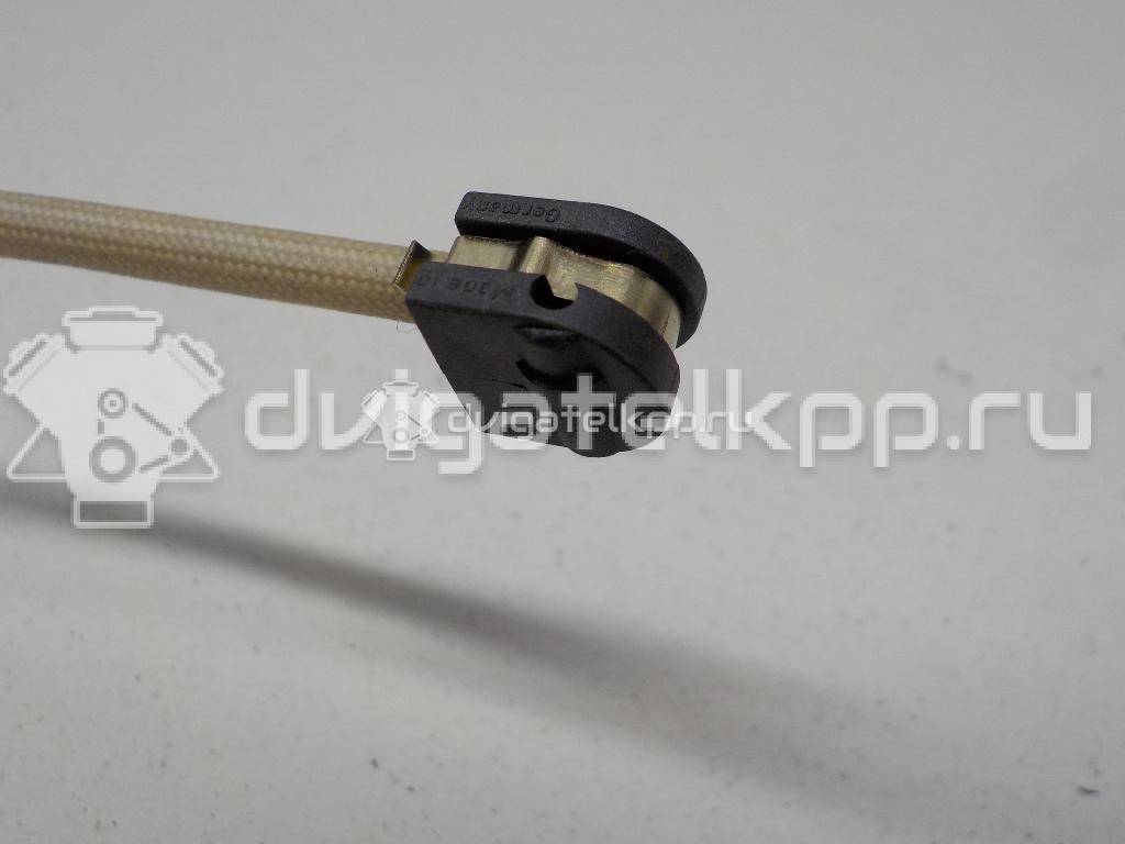 Фото Датчик износа колодок  34351165580 для Bmw X5 {forloop.counter}}