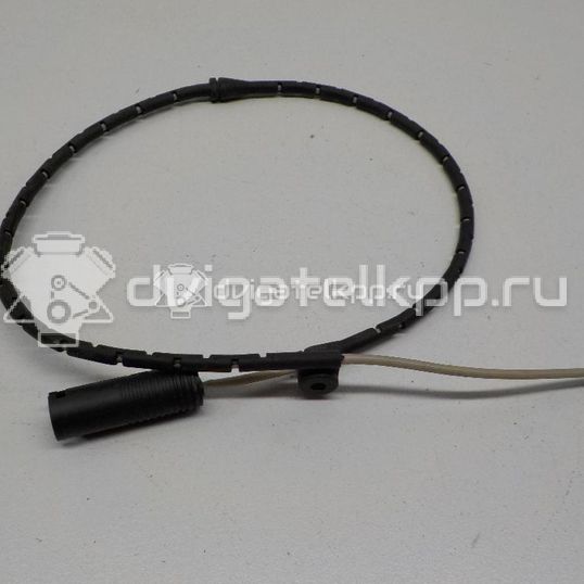 Фото Датчик износа колодок  34351165580 для Bmw X5