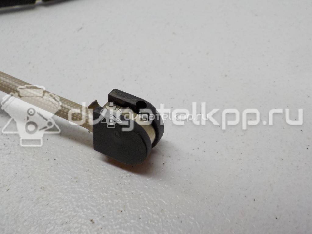 Фото Датчик износа колодок  34351165580 для Bmw X5 {forloop.counter}}