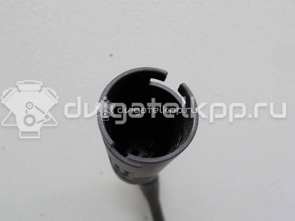 Фото Датчик износа колодок  34351165580 для Bmw X5 {forloop.counter}}