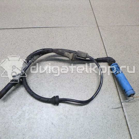 Фото Датчик ABS задний  34526771705 для Bmw X5