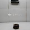 Фото Ступица передняя  31226867808 для Bmw X5 / X6 {forloop.counter}}