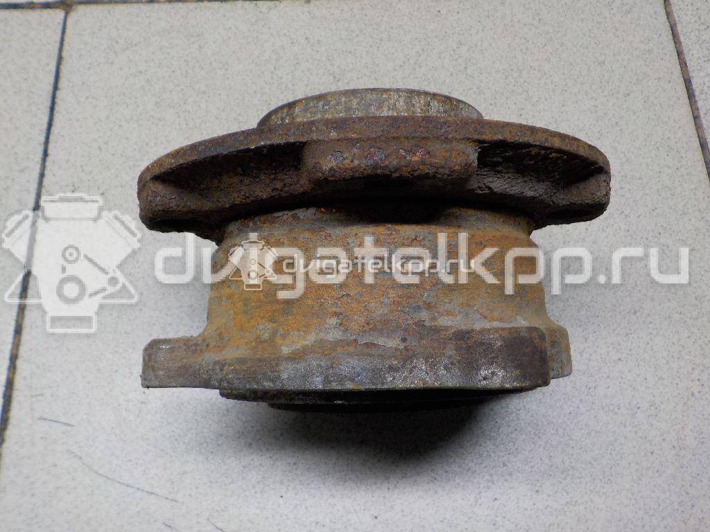 Фото Ступица передняя  31226867810 для Bmw X5 / X6 {forloop.counter}}
