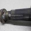 Фото Полуось передняя левая  31607545125 для Bmw X5 / 7 / X6 {forloop.counter}}