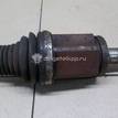 Фото Полуось передняя левая  31607545125 для Bmw X5 / 7 / X6 {forloop.counter}}