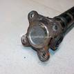 Фото Вал карданный передний  26208605866 для Bmw X5 / X6 {forloop.counter}}