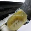 Фото Стеклоподъемник электр. задний правый  51357166382 для Bmw X5 {forloop.counter}}