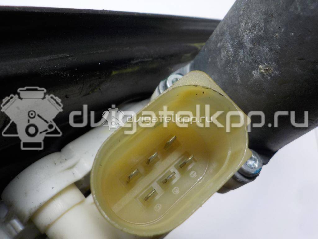 Фото Стеклоподъемник электр. задний правый  51357166382 для Bmw X5 {forloop.counter}}