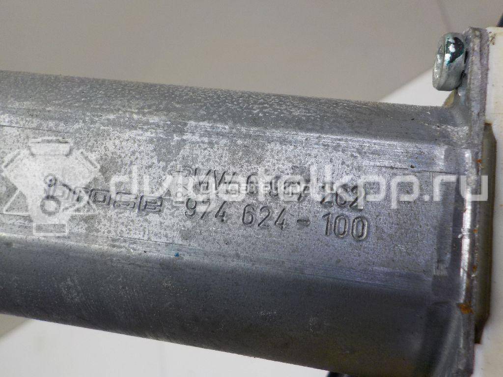 Фото Стеклоподъемник электр. задний правый  51357166382 для Bmw X5 {forloop.counter}}