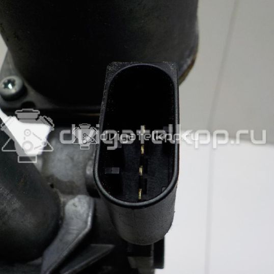 Фото Трапеция стеклоочистителей  61617200510 для Bmw X5 / X6