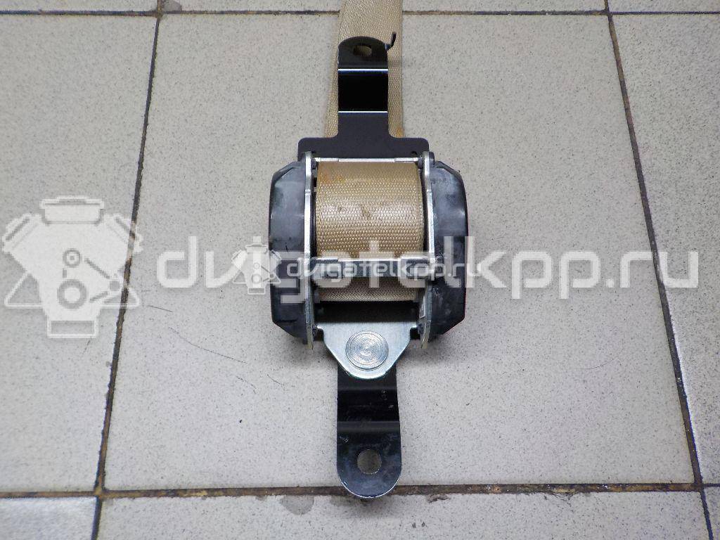 Фото Ремень безопасности  72117171174 для bmw X5 E70 {forloop.counter}}
