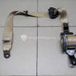 Фото Ремень безопасности  72117171174 для bmw X5 E70 {forloop.counter}}