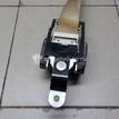 Фото Ремень безопасности  72117171174 для bmw X5 E70 {forloop.counter}}