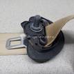 Фото Ремень безопасности  72117171174 для bmw X5 E70 {forloop.counter}}