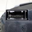 Фото Панель приборов  62109236810 для bmw X5 E70 {forloop.counter}}