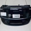 Фото Панель приборов  62109236810 для bmw X5 E70 {forloop.counter}}