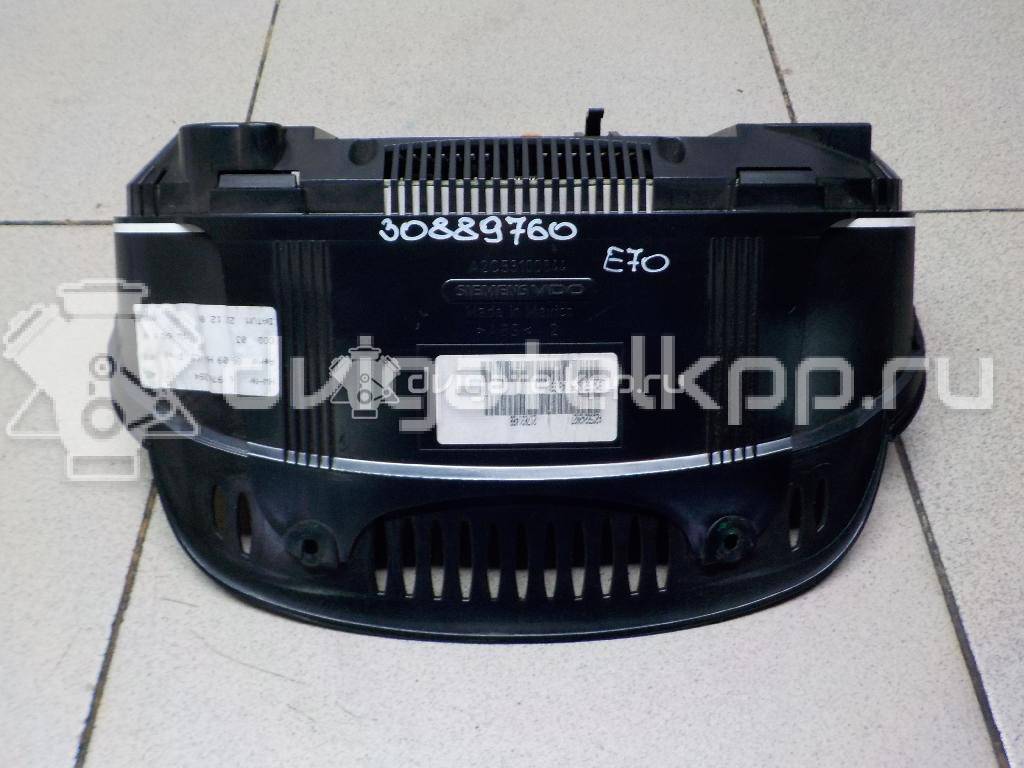Фото Панель приборов  62109236810 для bmw X5 E70 {forloop.counter}}
