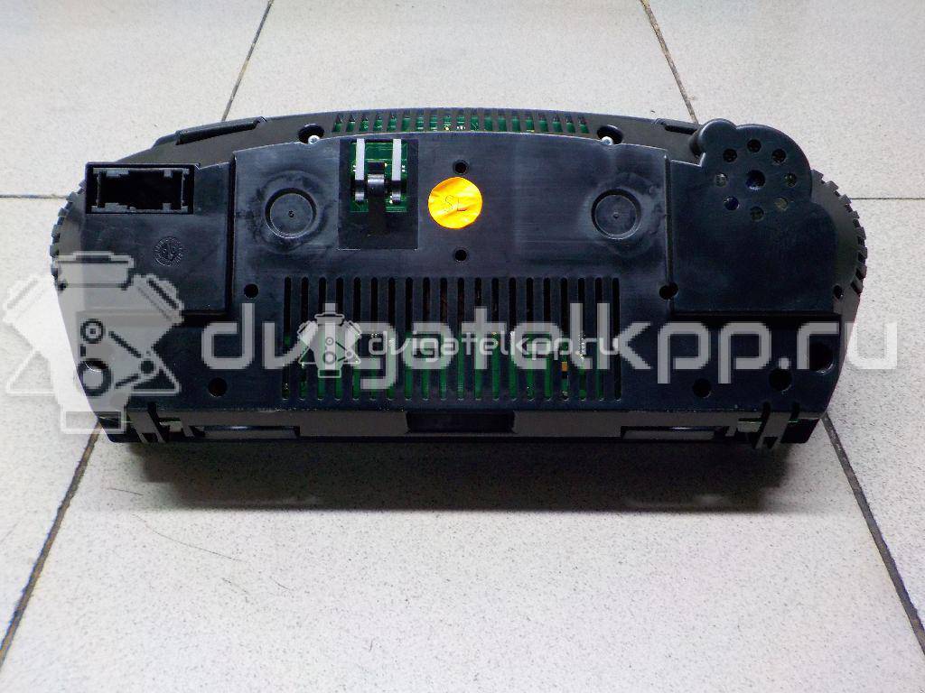 Фото Панель приборов  62109236810 для bmw X5 E70 {forloop.counter}}