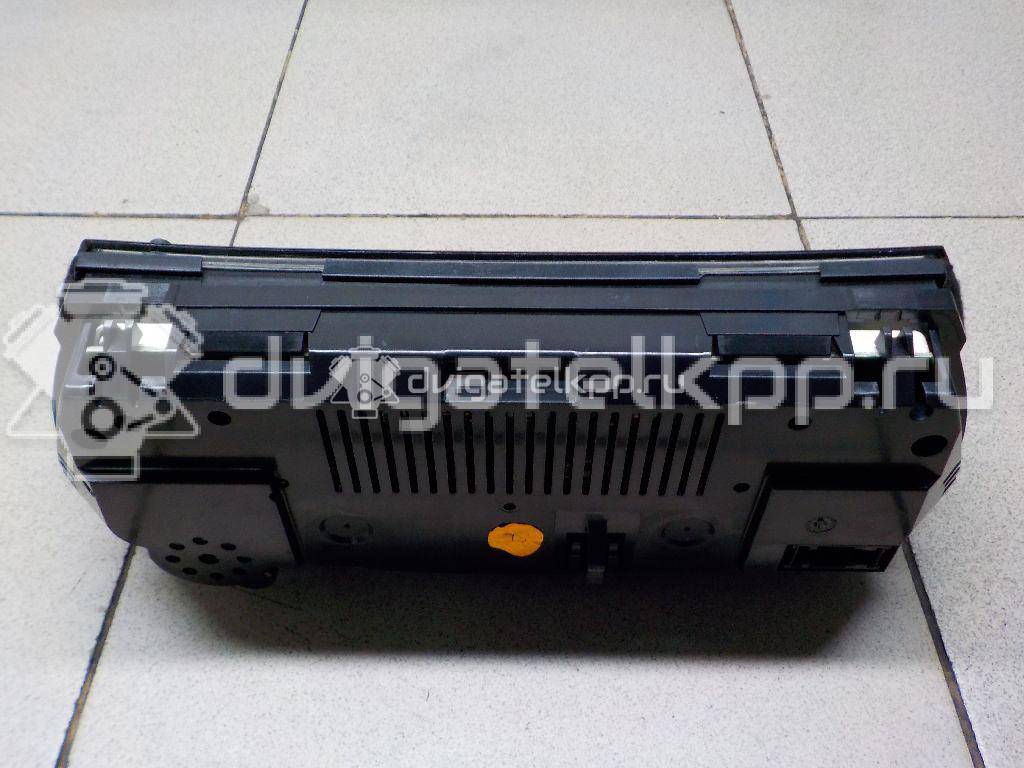 Фото Панель приборов  62109236810 для bmw X5 E70 {forloop.counter}}