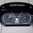 Фото Панель приборов  62109236810 для bmw X5 E70 {forloop.counter}}