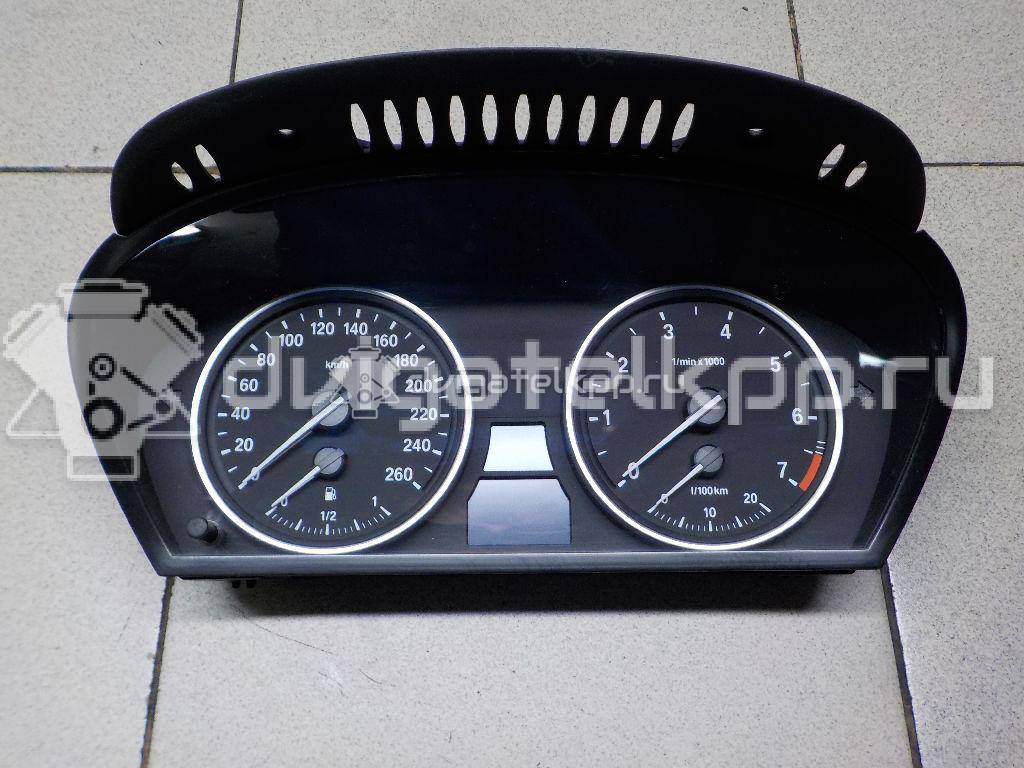 Фото Панель приборов  62109236810 для bmw X5 E70 {forloop.counter}}