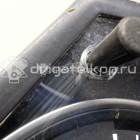 Фото Панель приборов  62109236825 для bmw X5 E70