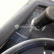 Фото Панель приборов  62109236825 для bmw X5 E70 {forloop.counter}}