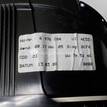 Фото Панель приборов  62109236825 для bmw X5 E70 {forloop.counter}}