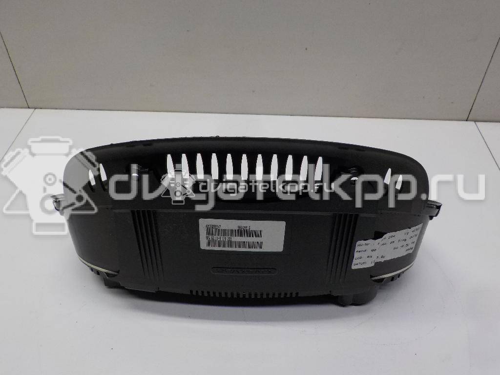 Фото Панель приборов  62109236825 для bmw X5 E70 {forloop.counter}}