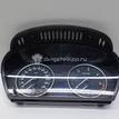 Фото Панель приборов  62109236825 для bmw X5 E70 {forloop.counter}}