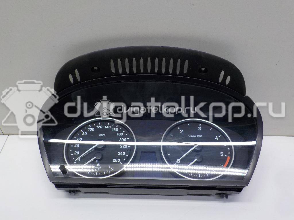 Фото Панель приборов  62109236825 для bmw X5 E70 {forloop.counter}}