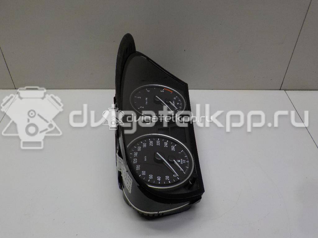 Фото Панель приборов  62109236825 для bmw X5 E70 {forloop.counter}}