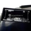 Фото Панель приборов  62109236825 для bmw X5 E70 {forloop.counter}}