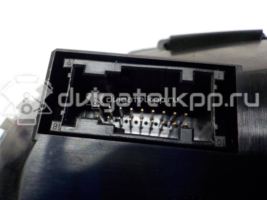 Фото Панель приборов  62109236825 для bmw X5 E70 {forloop.counter}}