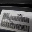 Фото Панель приборов  62109236825 для bmw X5 E70 {forloop.counter}}