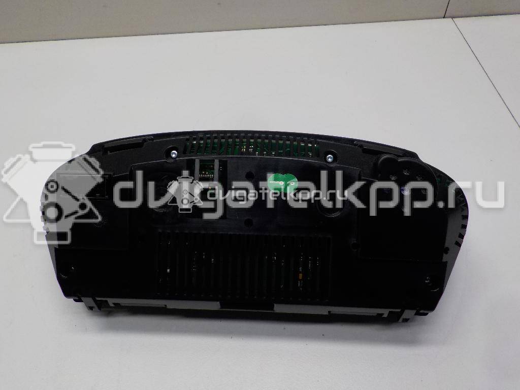 Фото Панель приборов  62109236825 для bmw X5 E70 {forloop.counter}}
