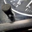 Фото Панель приборов  62109236825 для bmw X5 E70 {forloop.counter}}