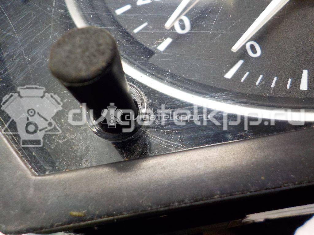 Фото Панель приборов  62109236825 для bmw X5 E70 {forloop.counter}}
