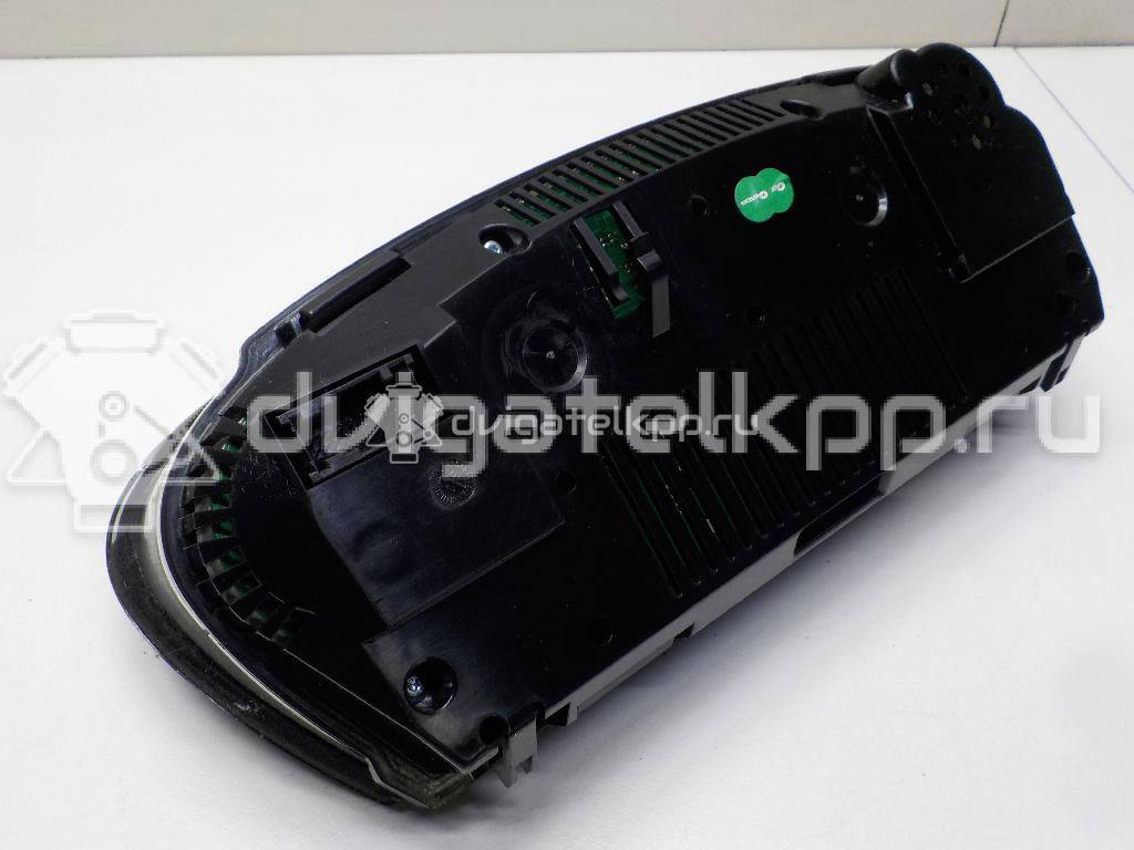 Фото Панель приборов  62109236825 для bmw X5 E70 {forloop.counter}}