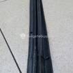 Фото Уплотнитель двери  51767333814 для bmw X5 E70 {forloop.counter}}