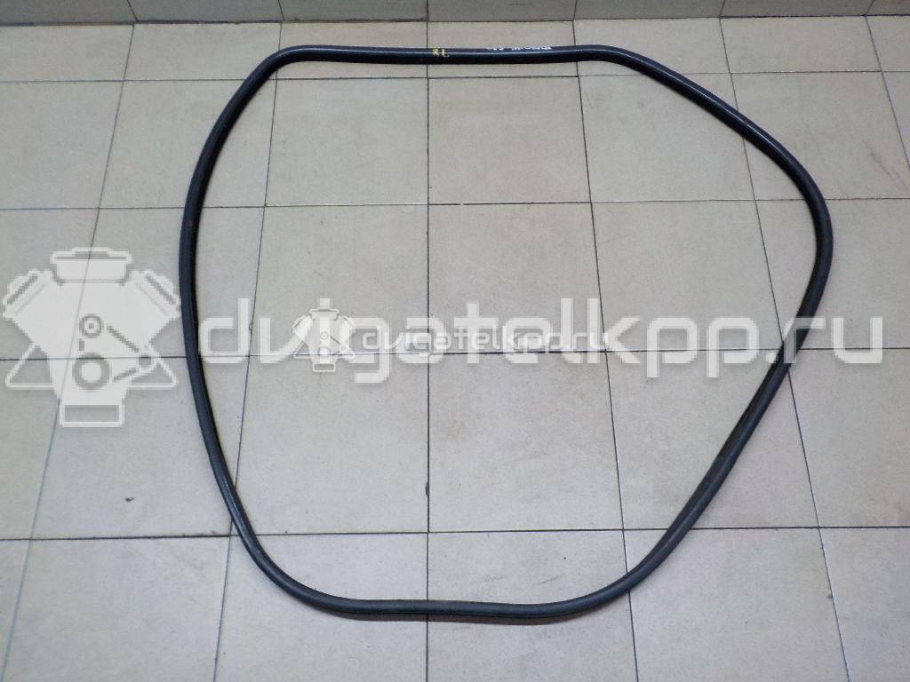 Фото Уплотнитель двери  51767333814 для bmw X5 E70 {forloop.counter}}