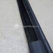 Фото Уплотнитель двери  51767333814 для bmw X5 E70 {forloop.counter}}