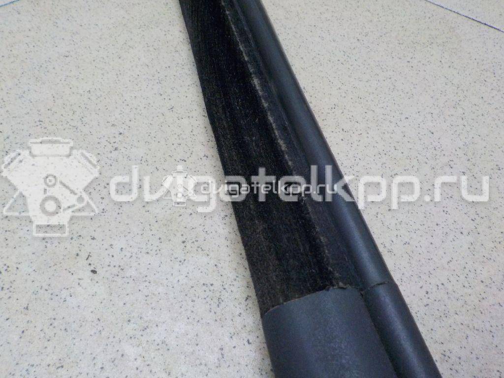 Фото Уплотнитель двери  51767333814 для bmw X5 E70 {forloop.counter}}