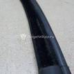 Фото Уплотнитель двери  51767333814 для bmw X5 E70 {forloop.counter}}