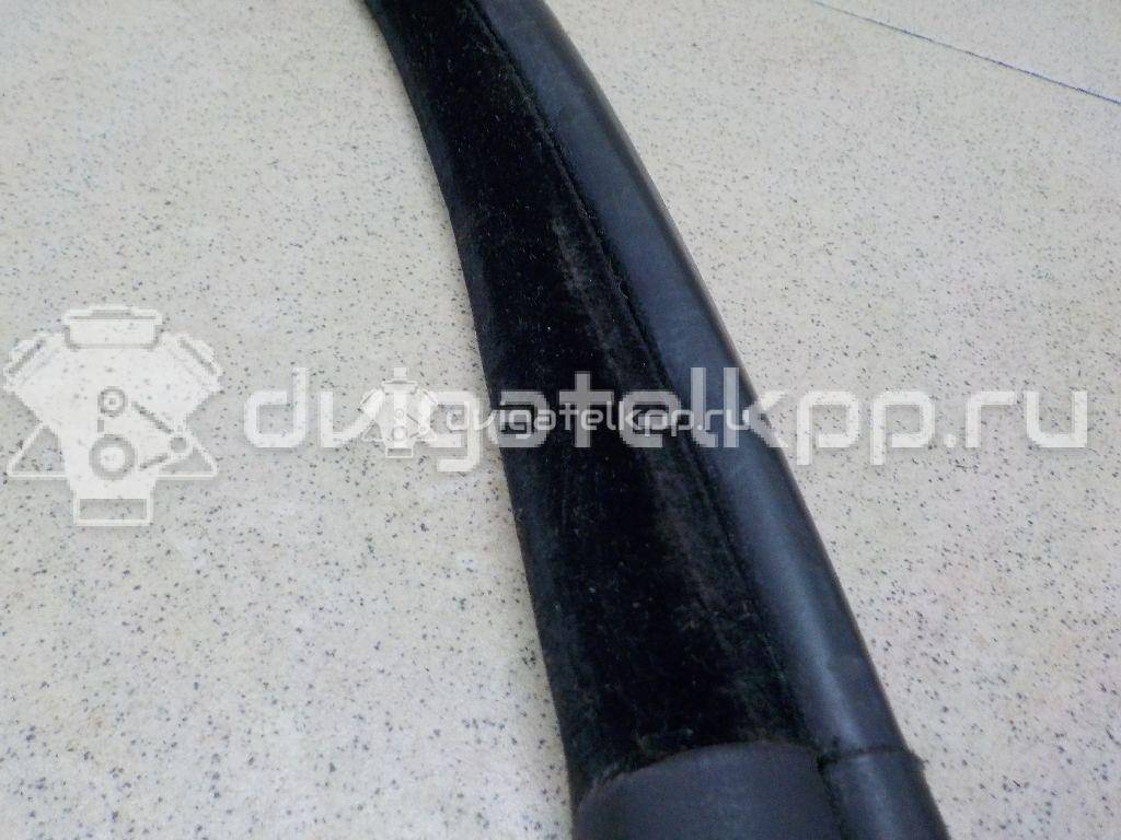Фото Уплотнитель двери  51767333814 для bmw X5 E70 {forloop.counter}}